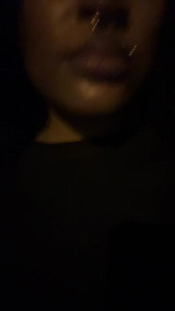 @Nebula