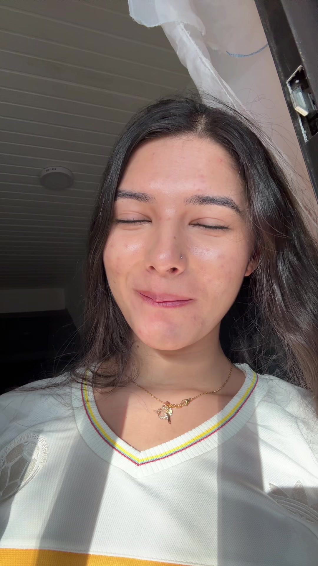 @Sarita✨
