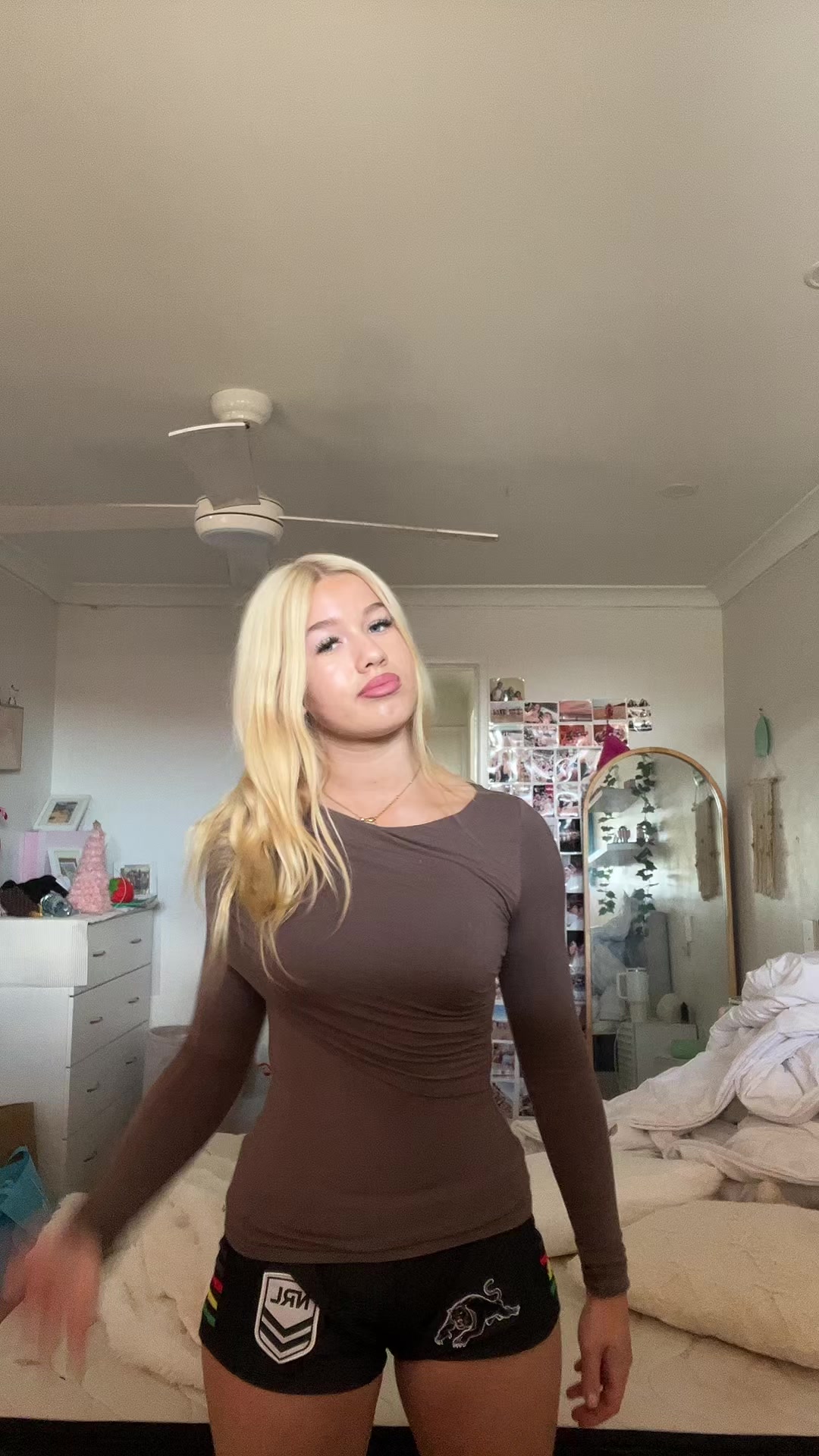 @lilyssupersecrettt88