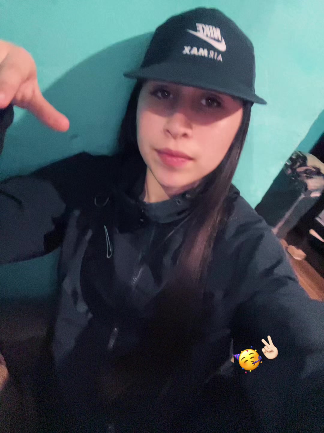 @Moraima.Servin