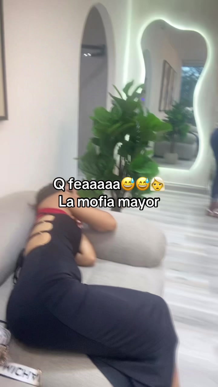 @dementico1212