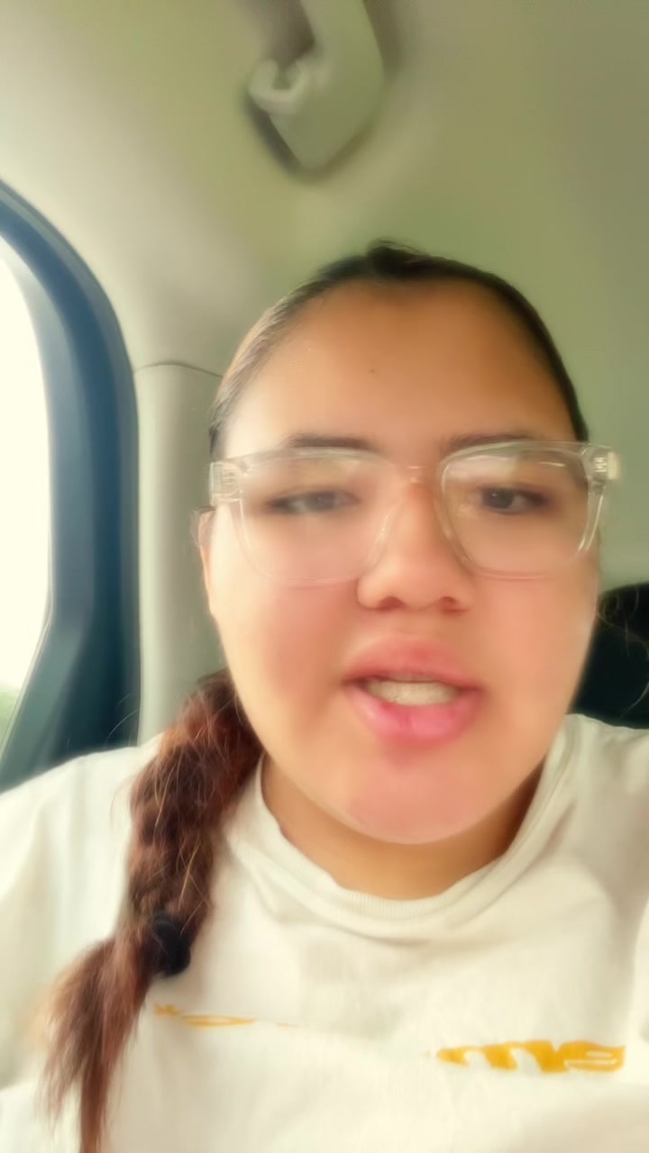 @𝓒𝓱𝓮𝓵𝓼𝓮𝔂☀️🤍