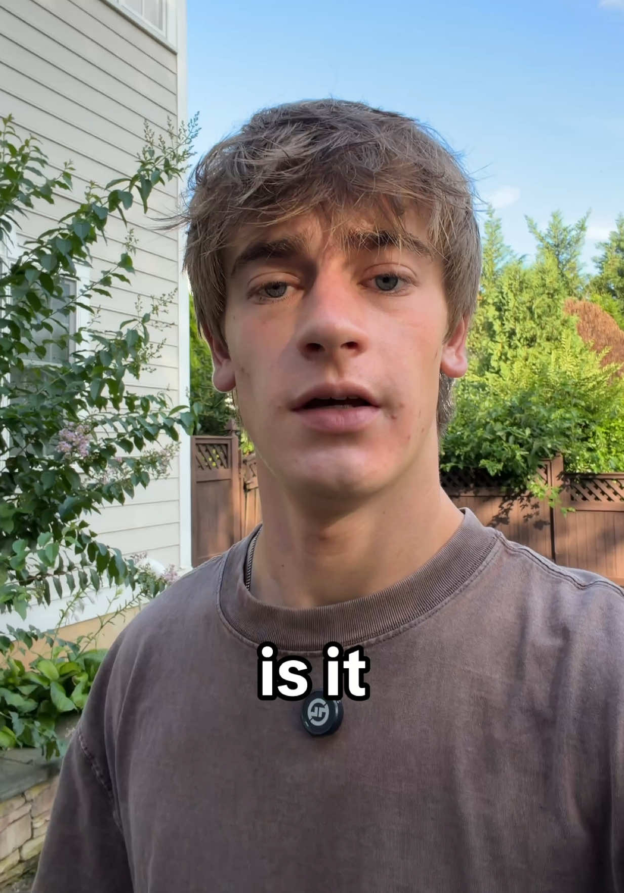 @Max Schreiner