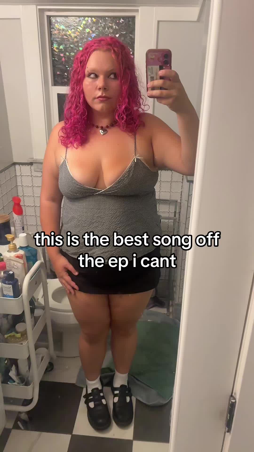 @bella