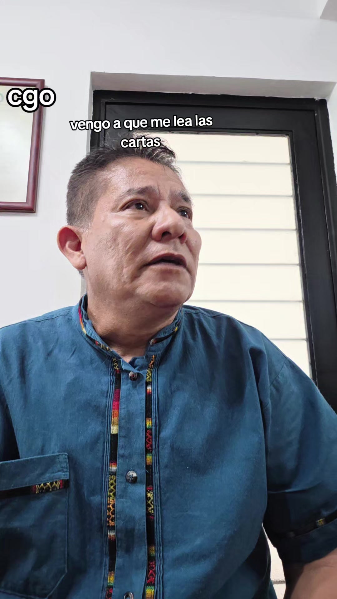 @Carlos Galvan Ojeda