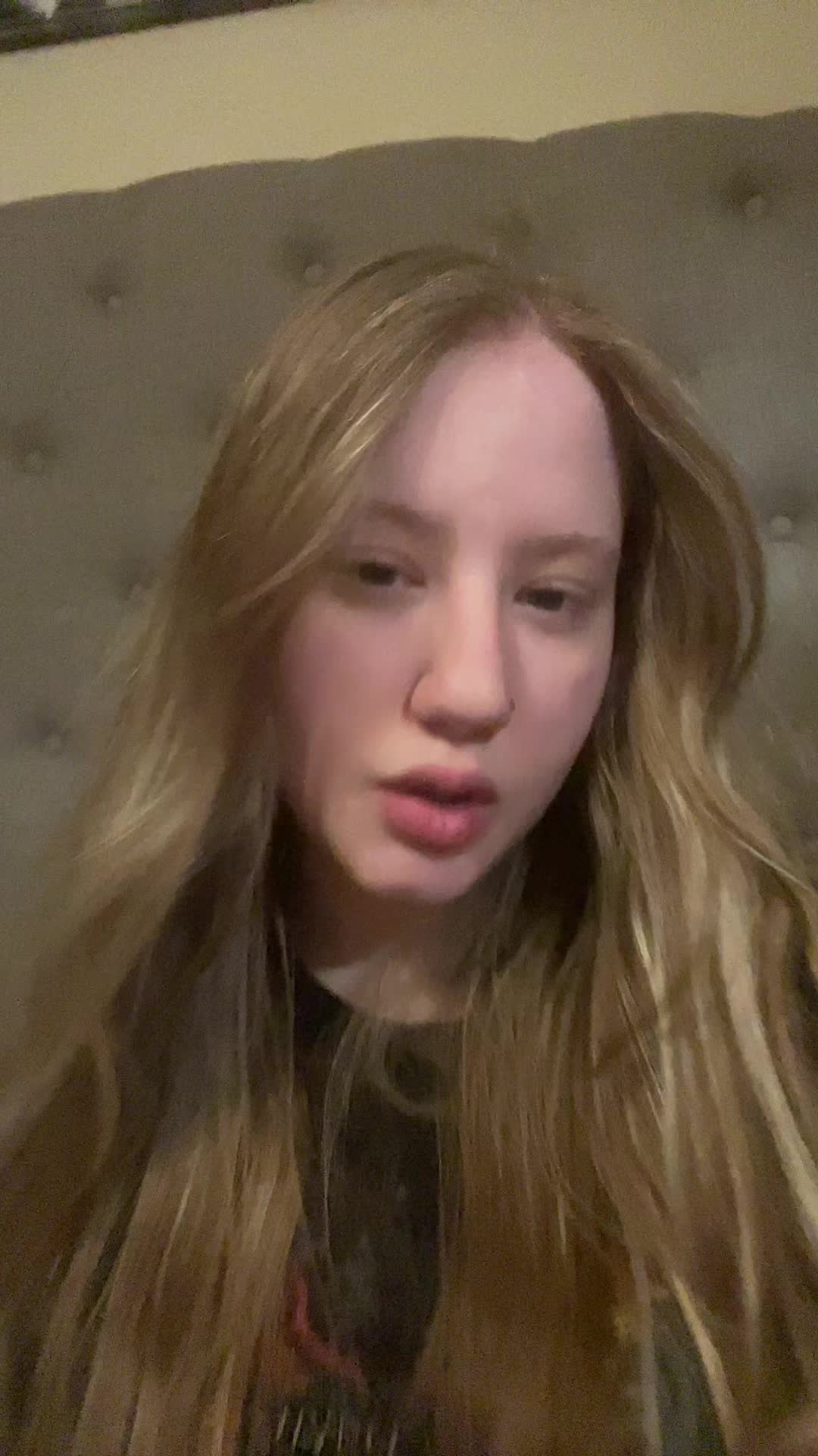 @Kaiscigarettebuds