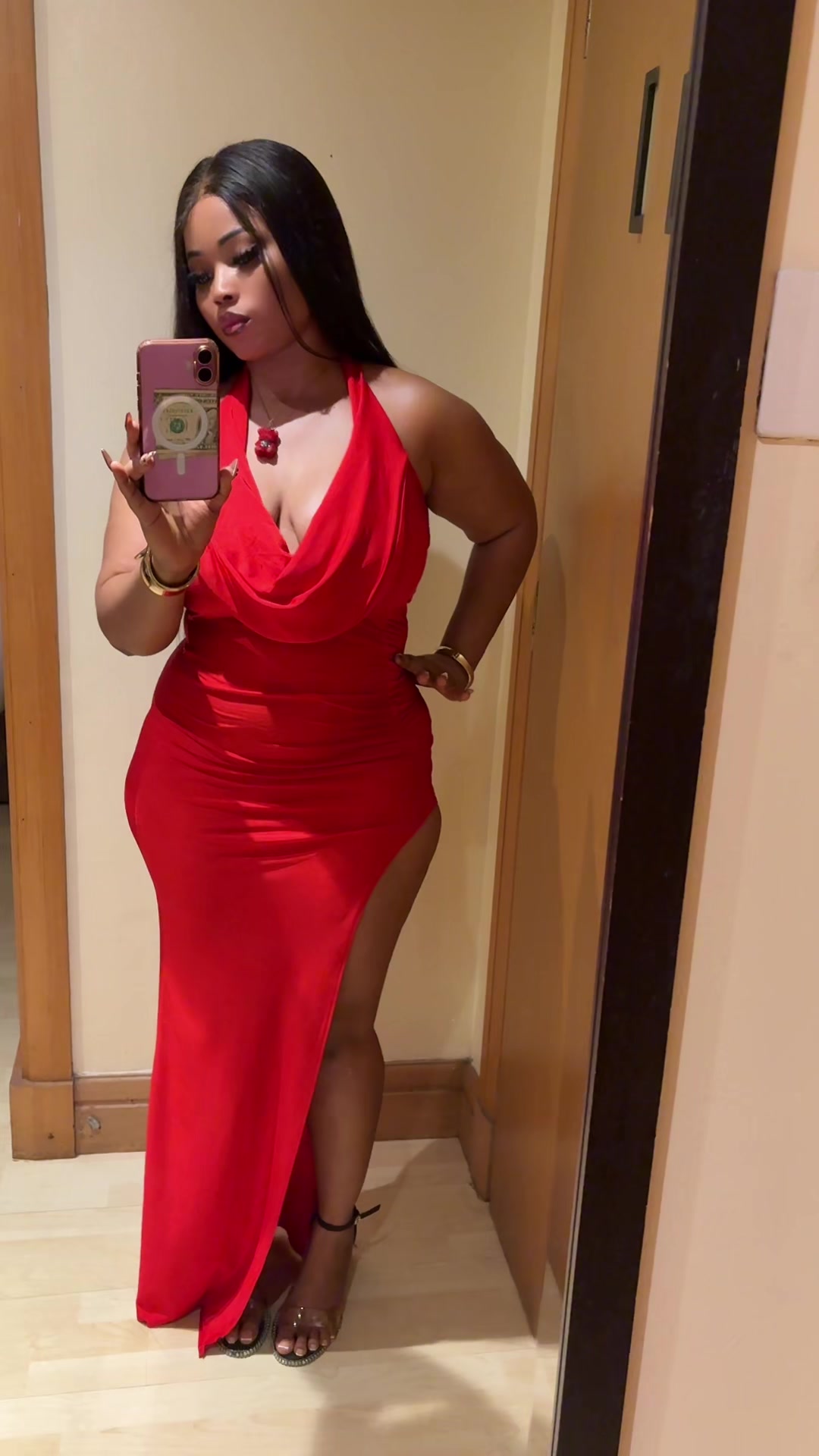 @monalisas collection