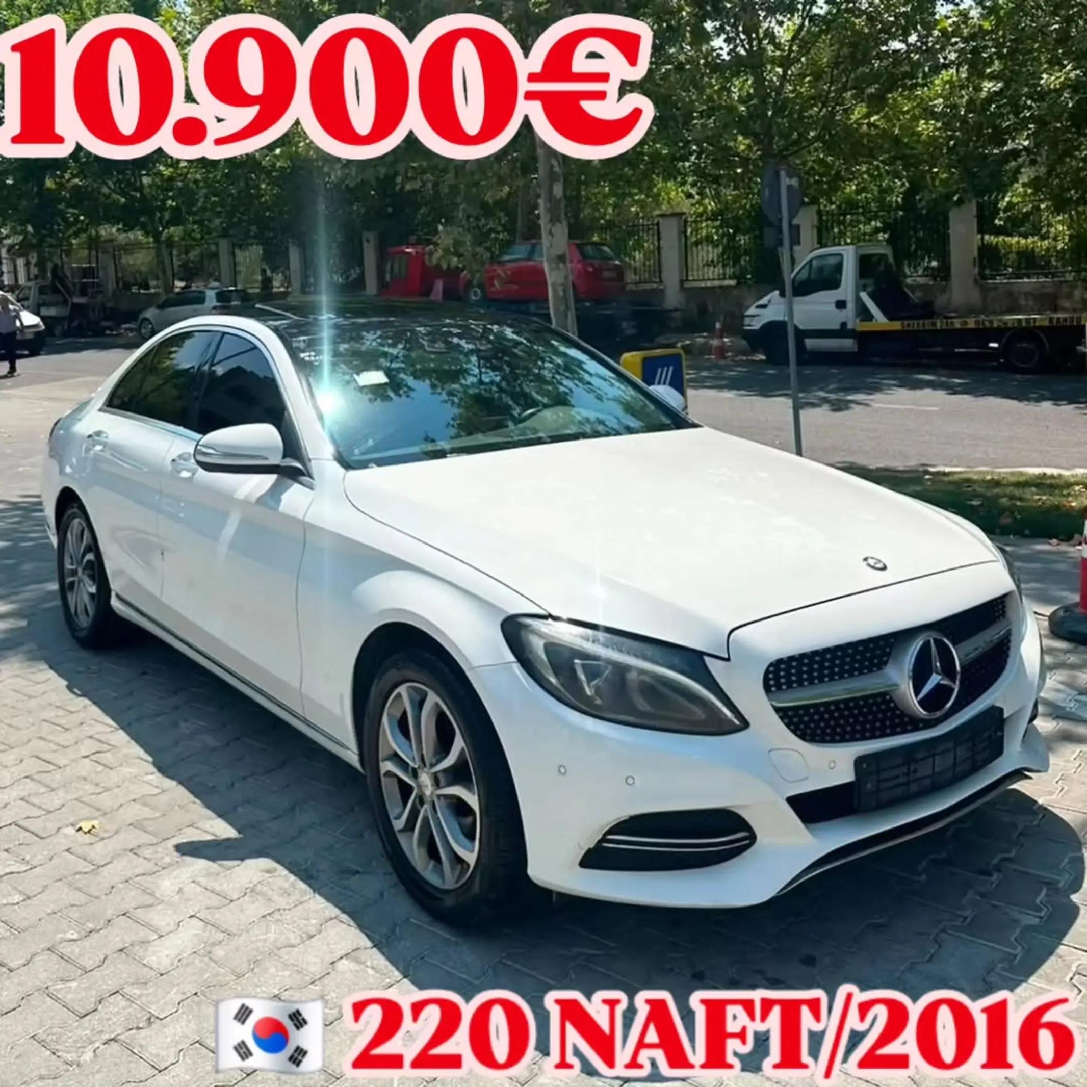 @ENEA AUTO (2015)