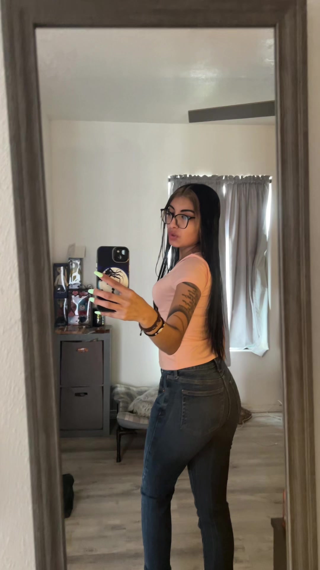 @802_Aliyah