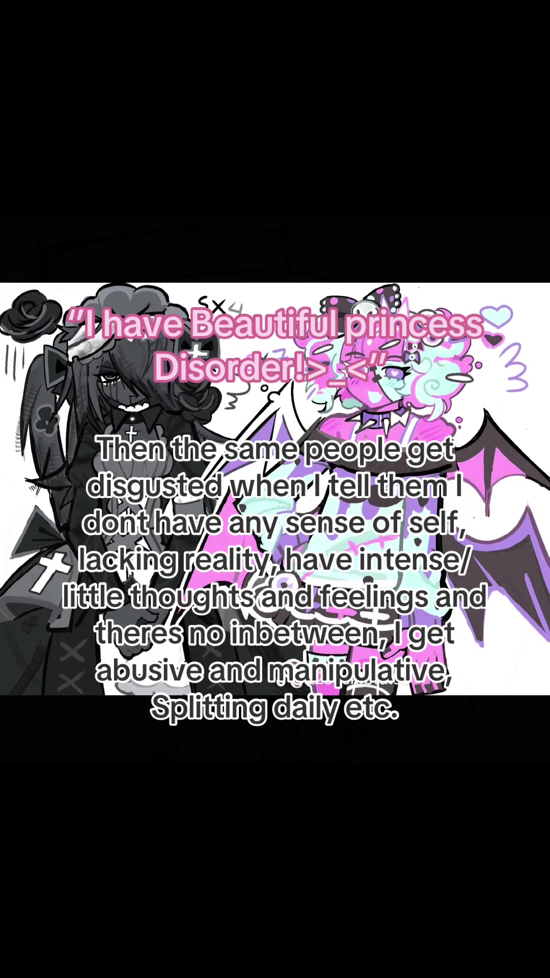 @⌗     𝔞𝔯𝔯𝔬𝔤𝔞𝔫𝔠𝔢 .  🪽