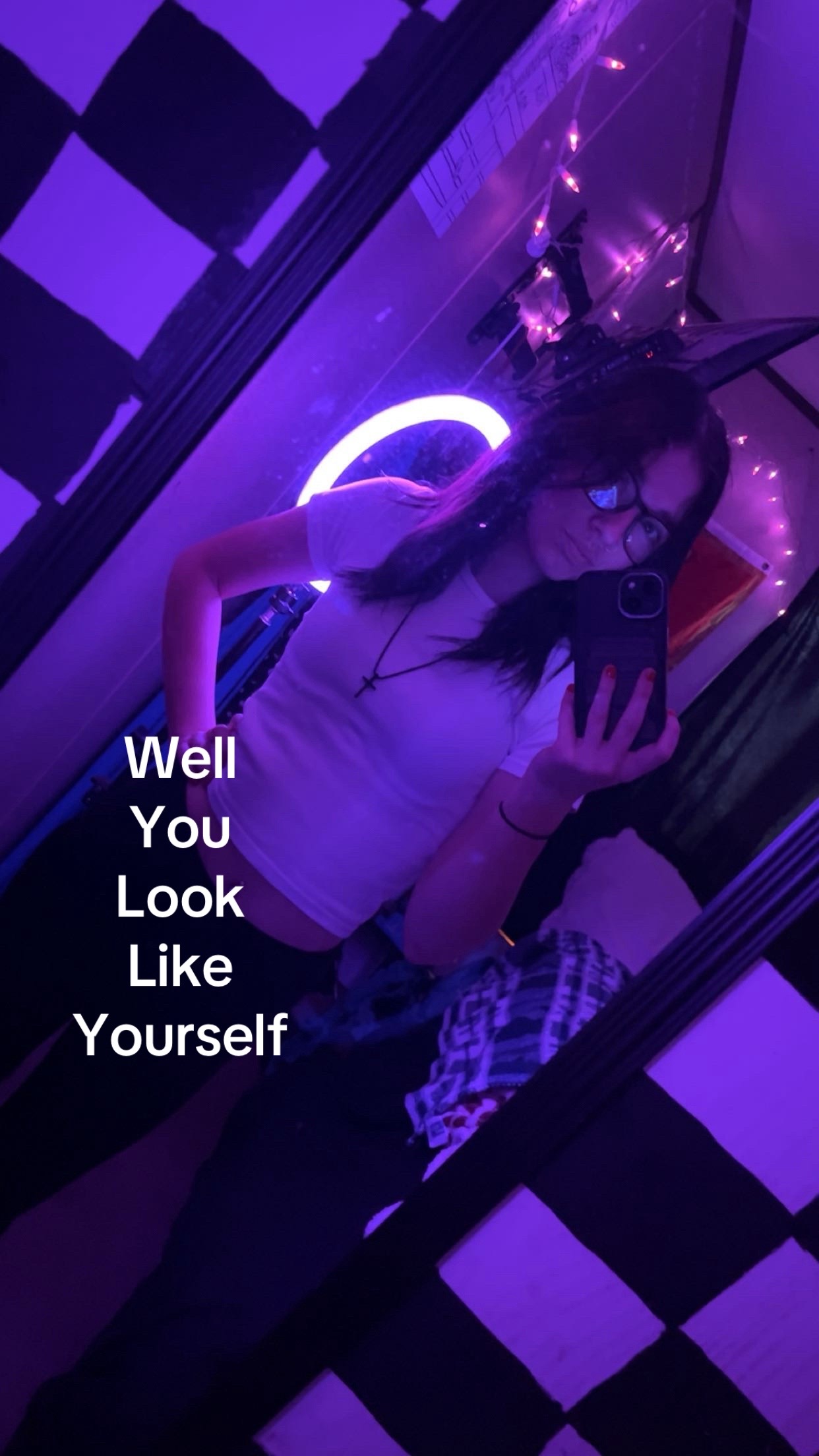 @Tia🤪