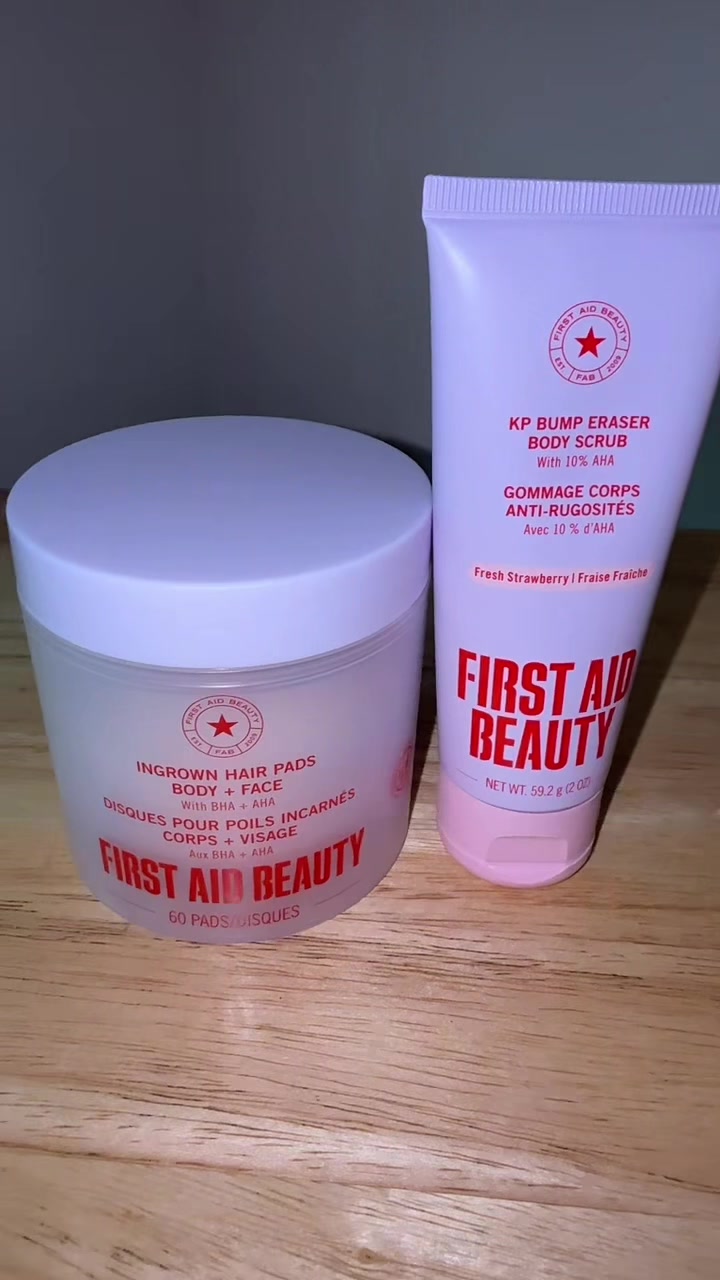@HoneyMuse 🍯