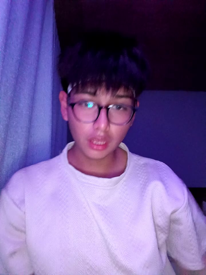 @Aaron.