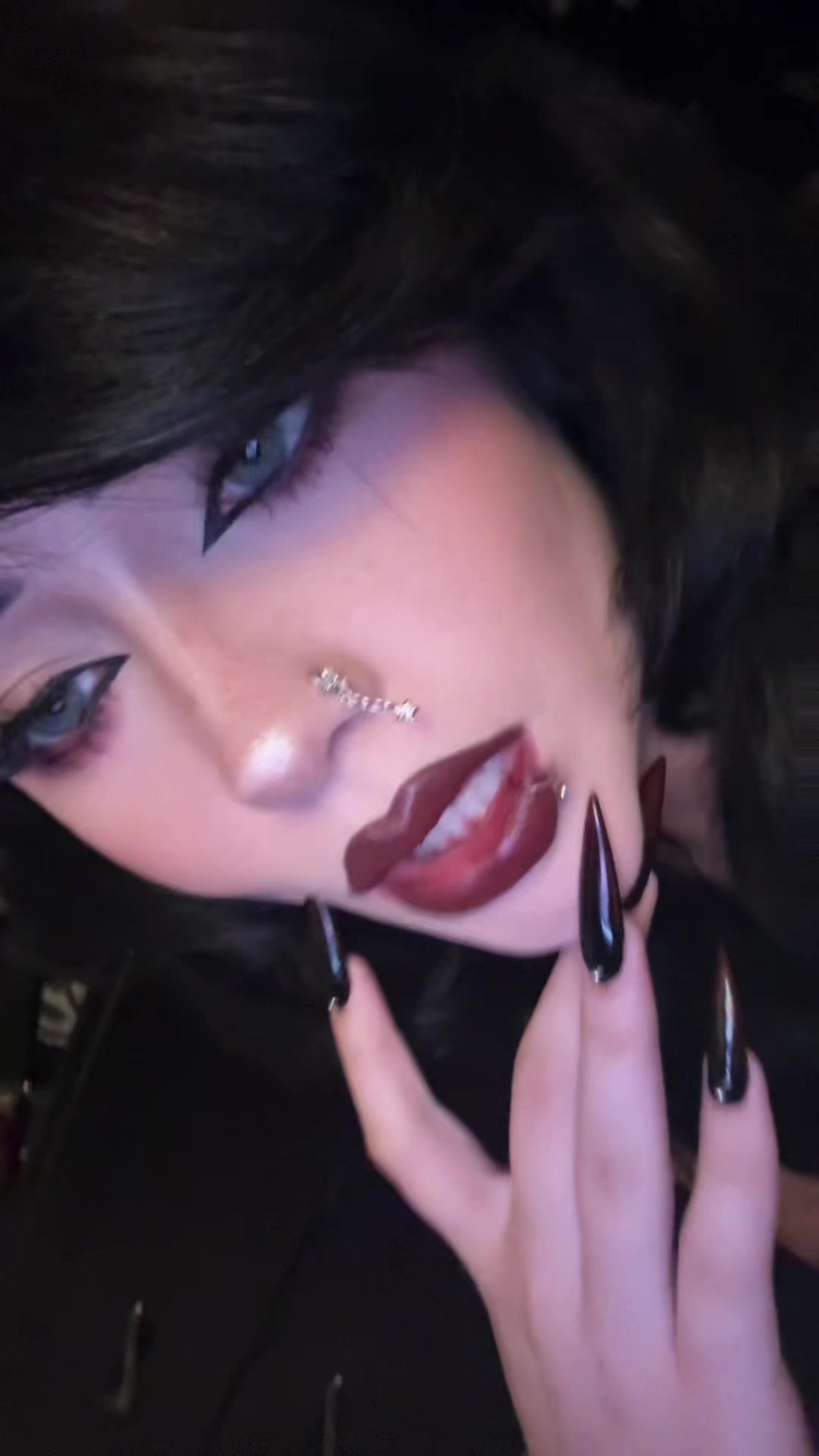 @lilpeeplover333