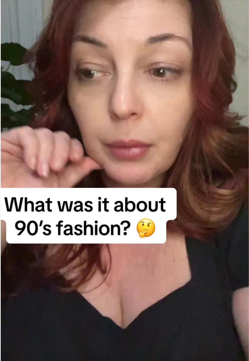 @April Edwards