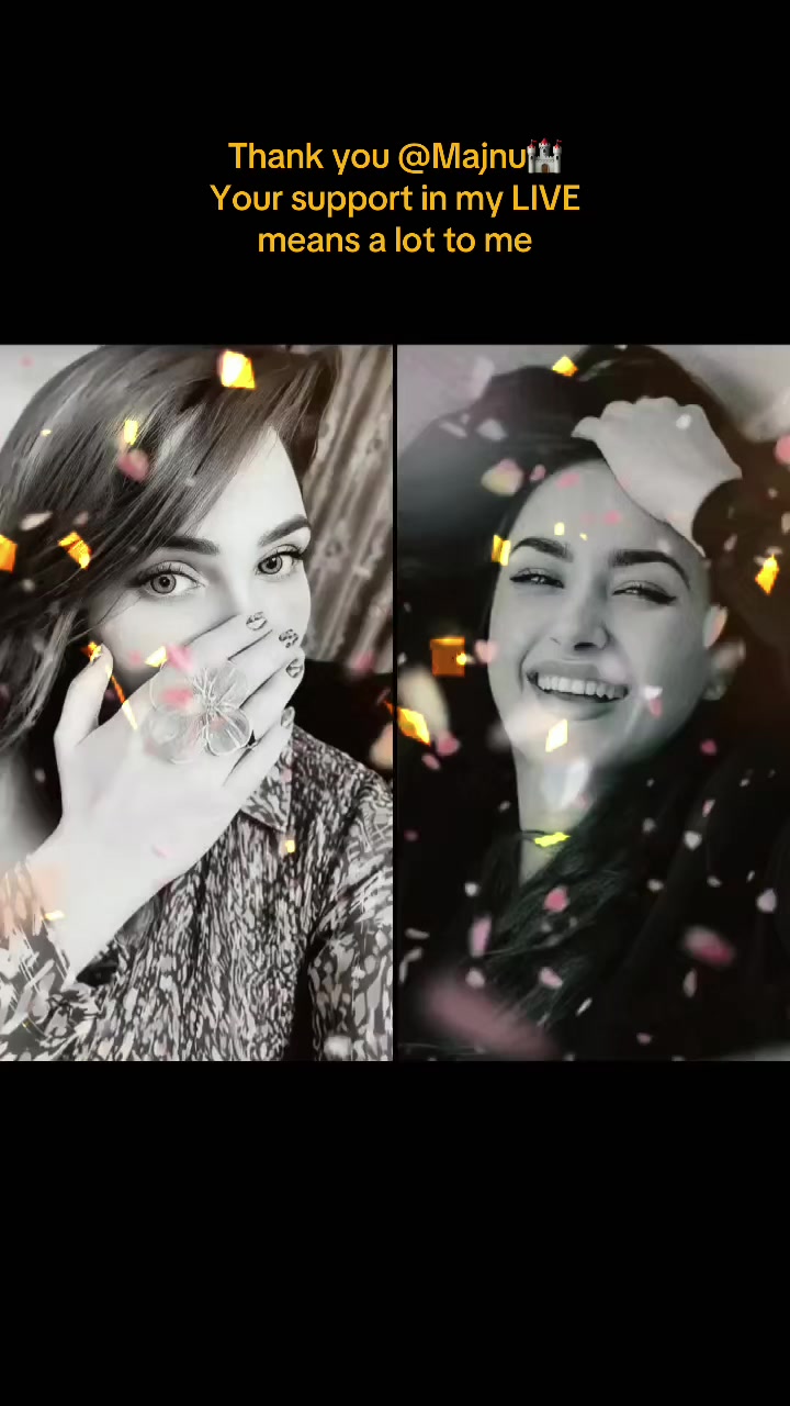 @hoorain.🇨🇦🕊️