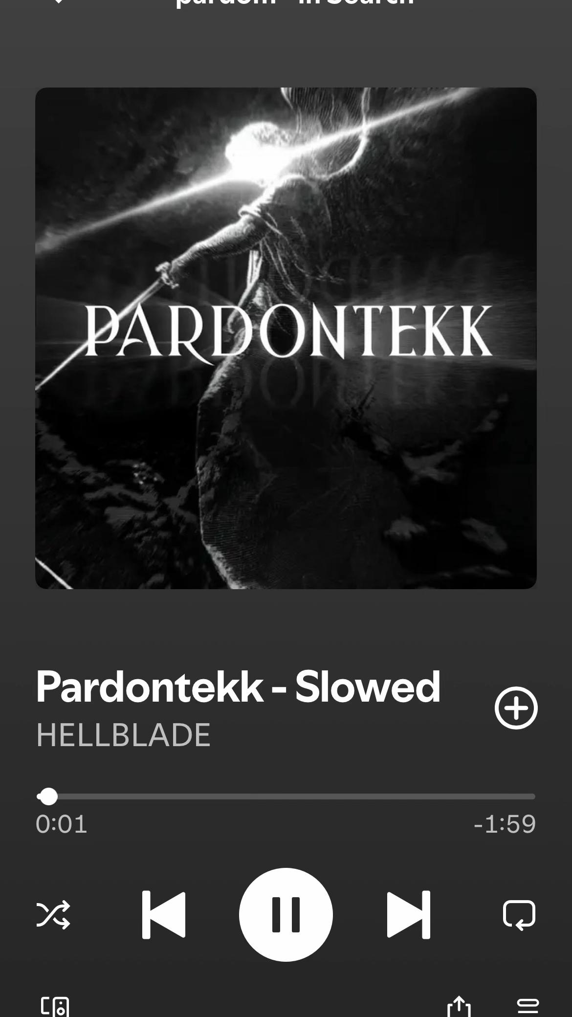 @PhonkVibesBR
