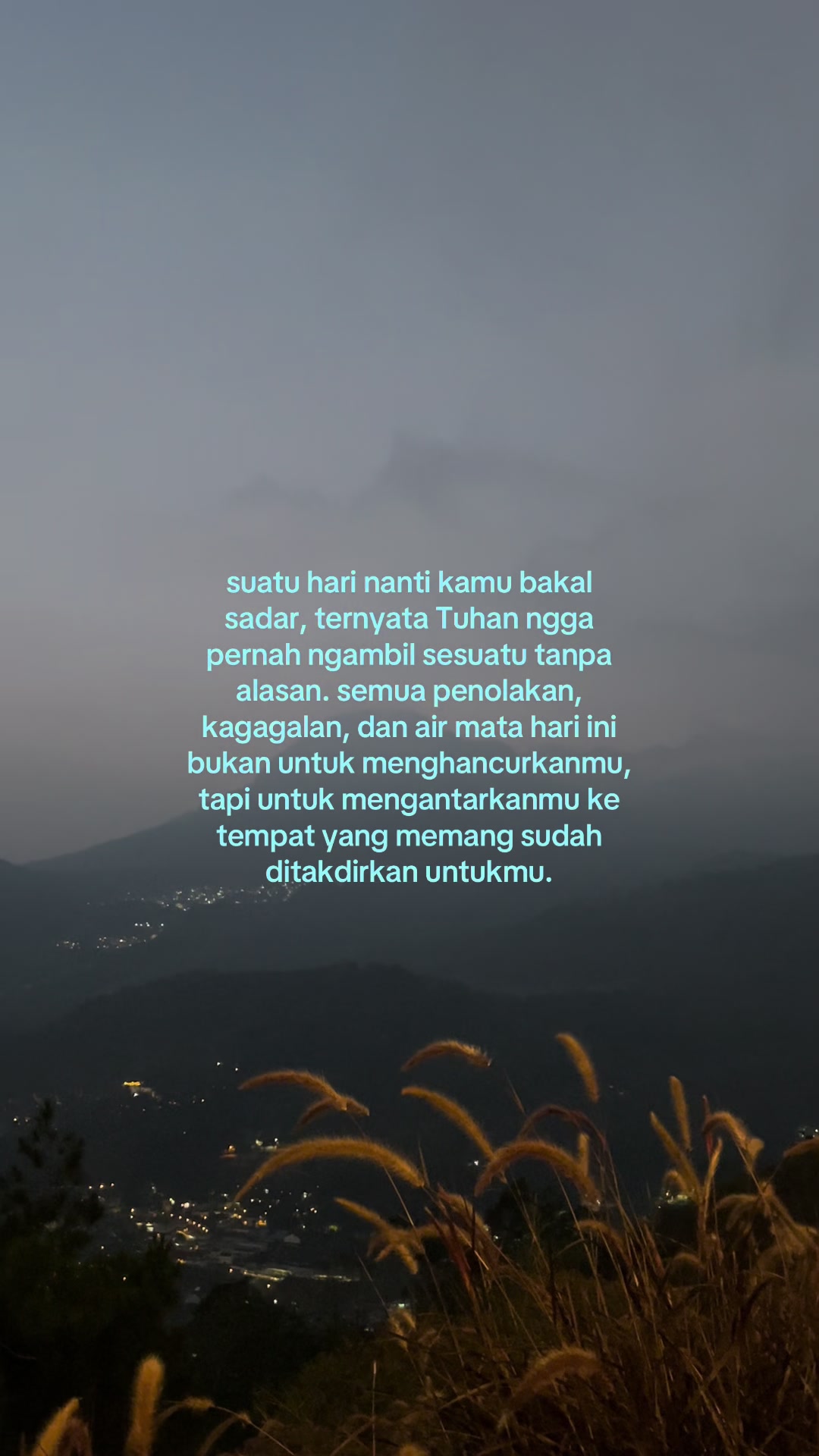 @artupp.