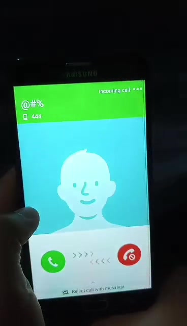 @Samsung
