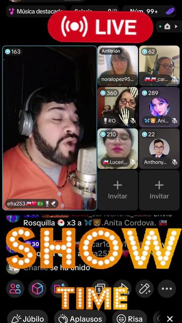 @noralopez9527 Norita