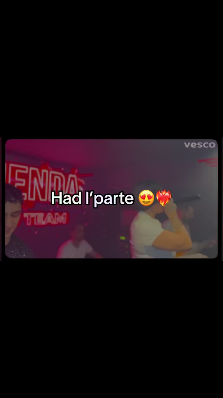 @😍🫟