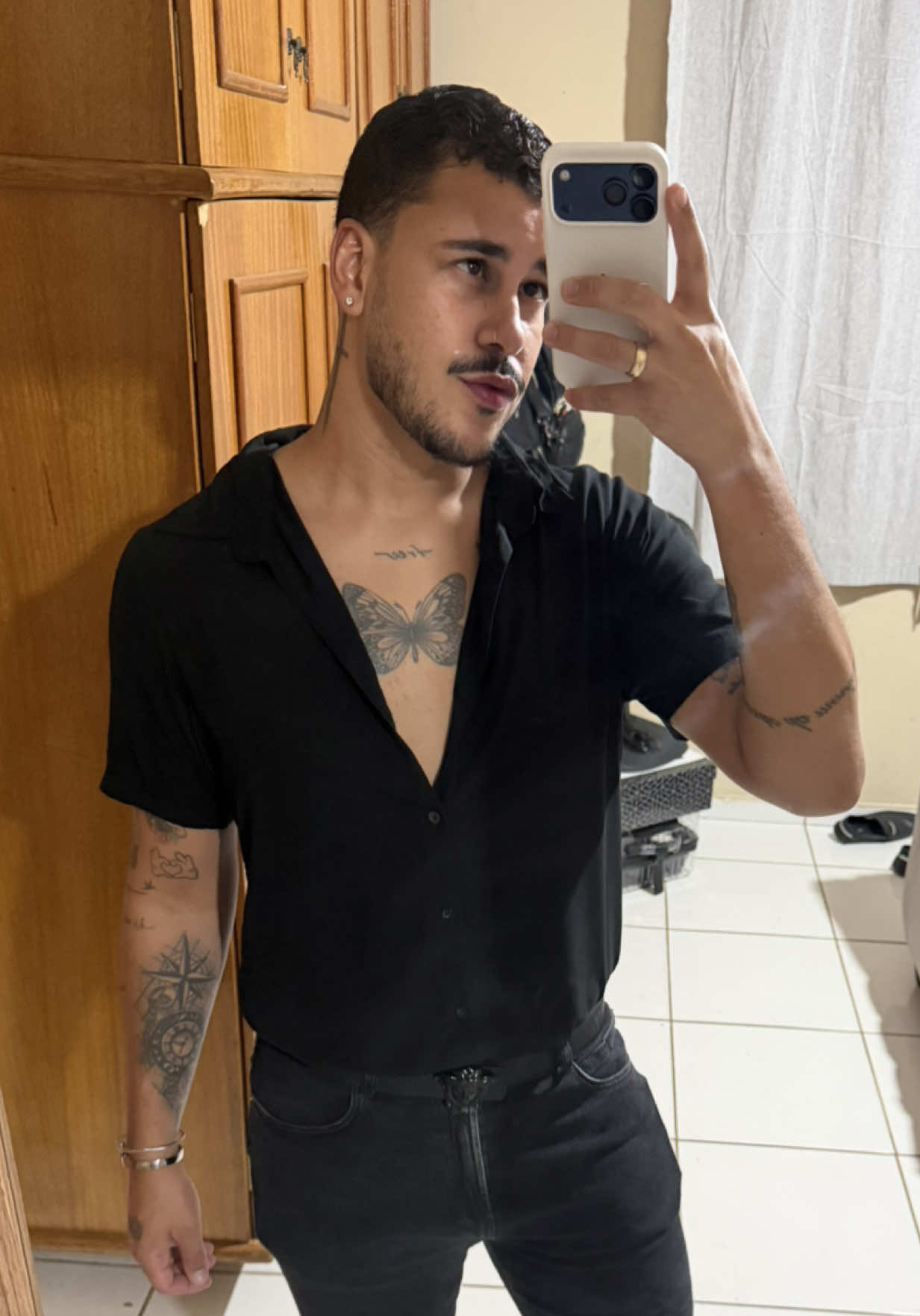 @MEDRADO