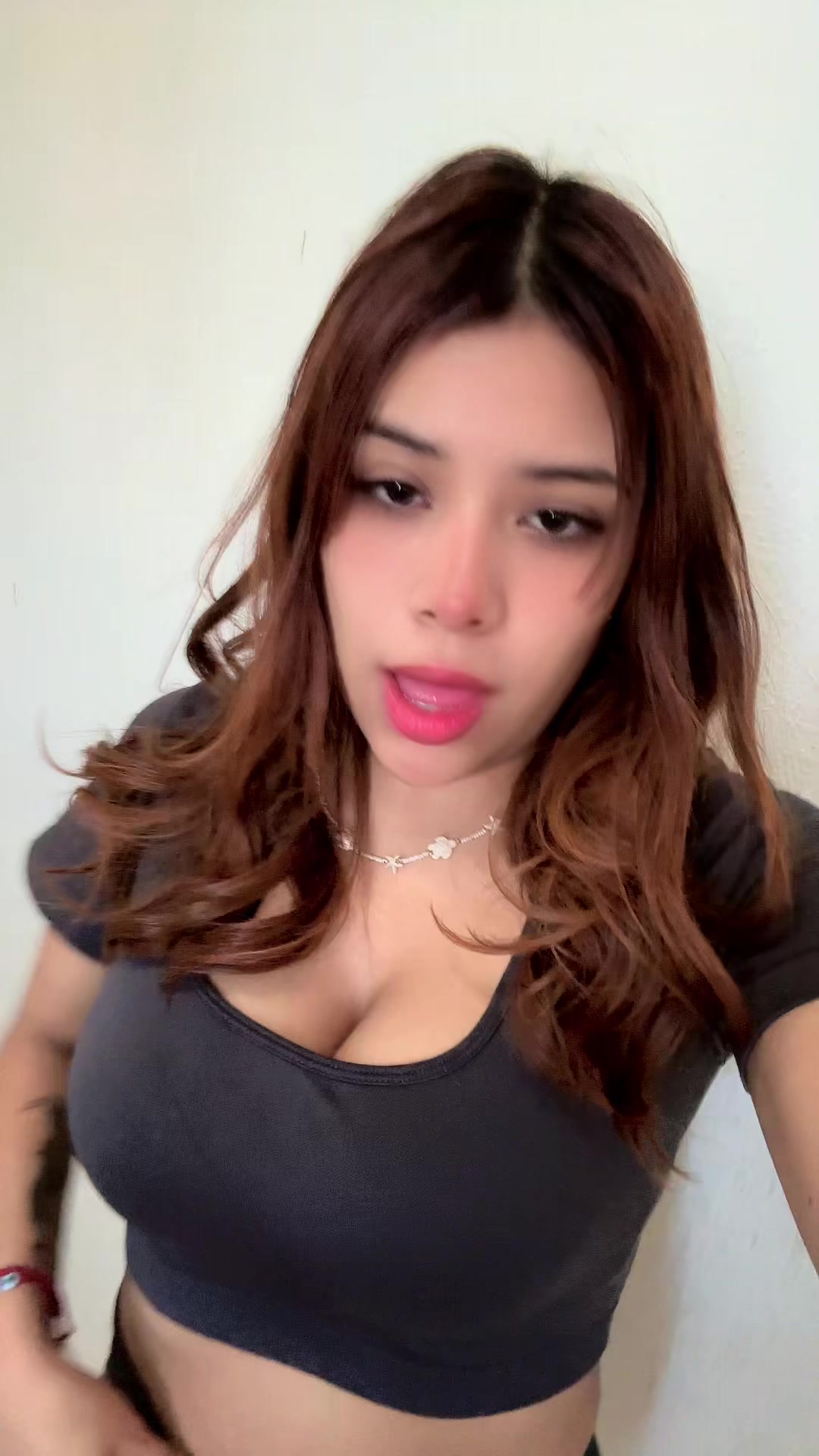 @Dayann Hernandez
