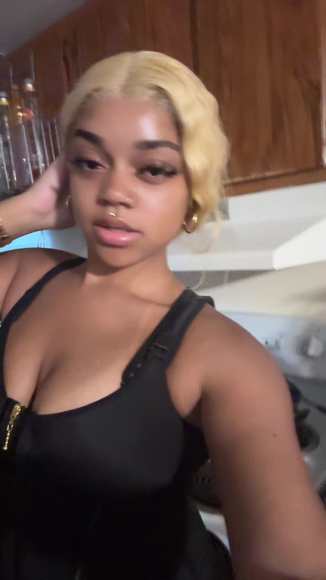 @Big Jade🤪