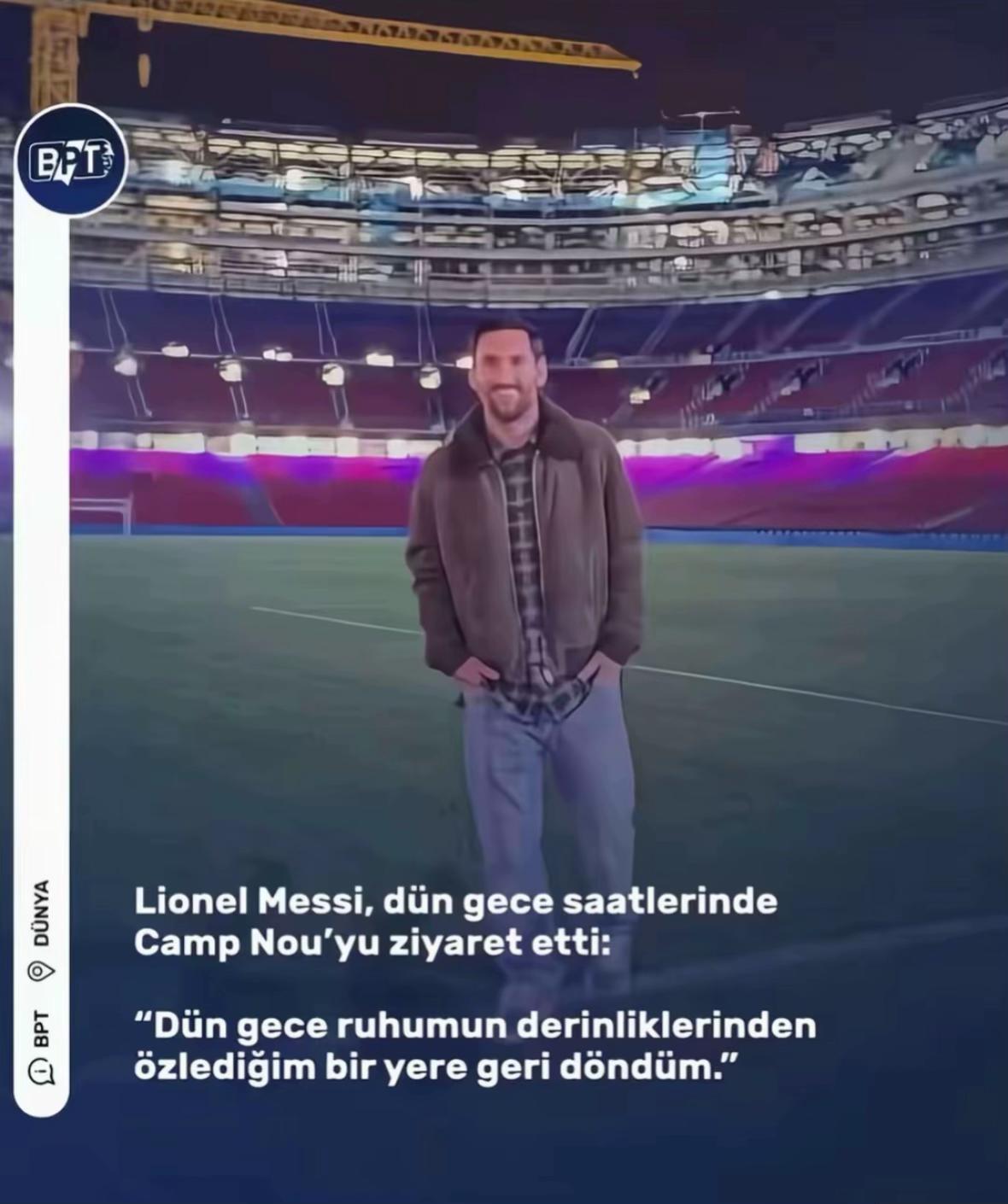 @_emir44_0