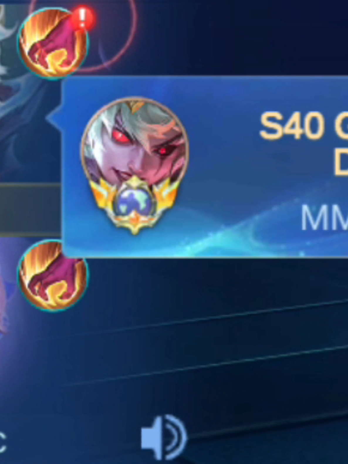 @iNGAME