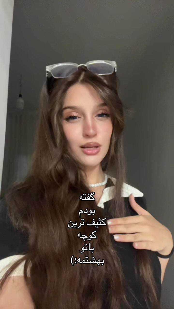 @Zahra.wjj