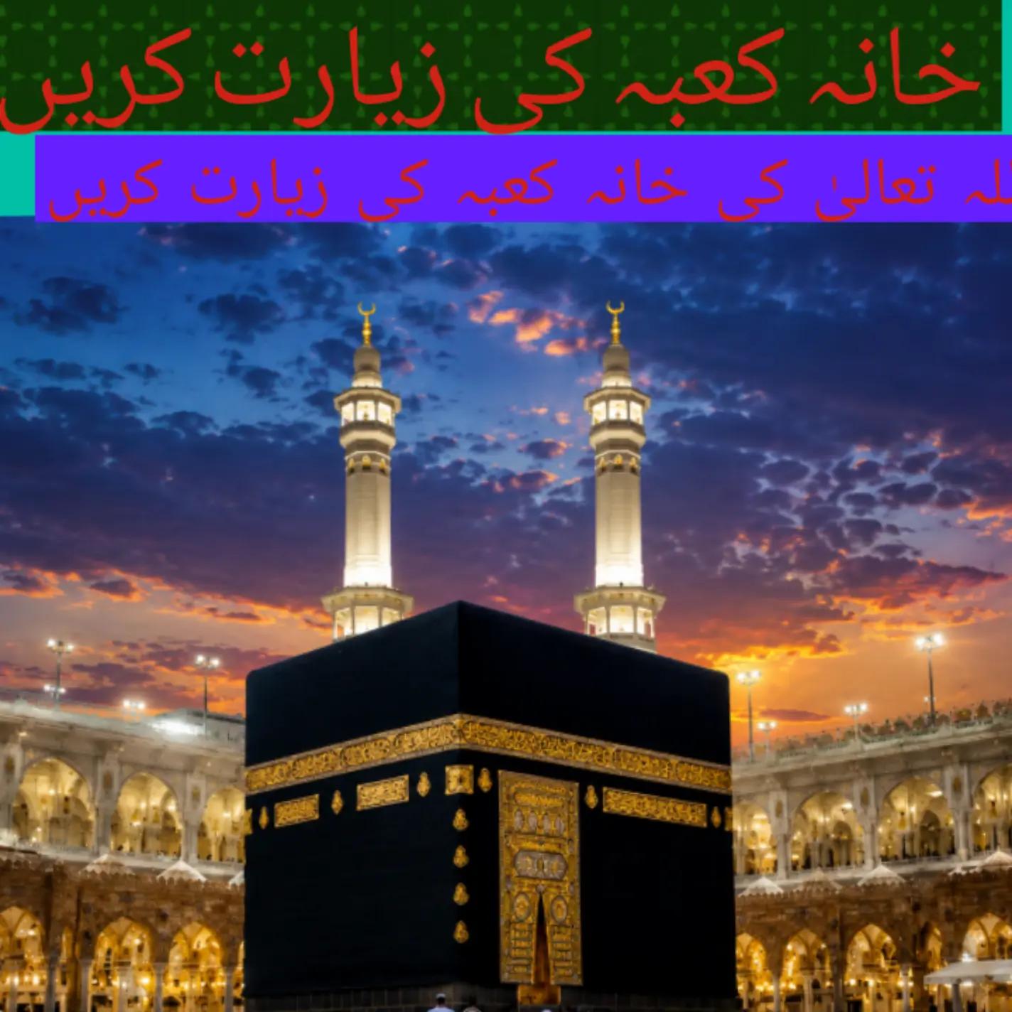 @Mujahid hussain 786