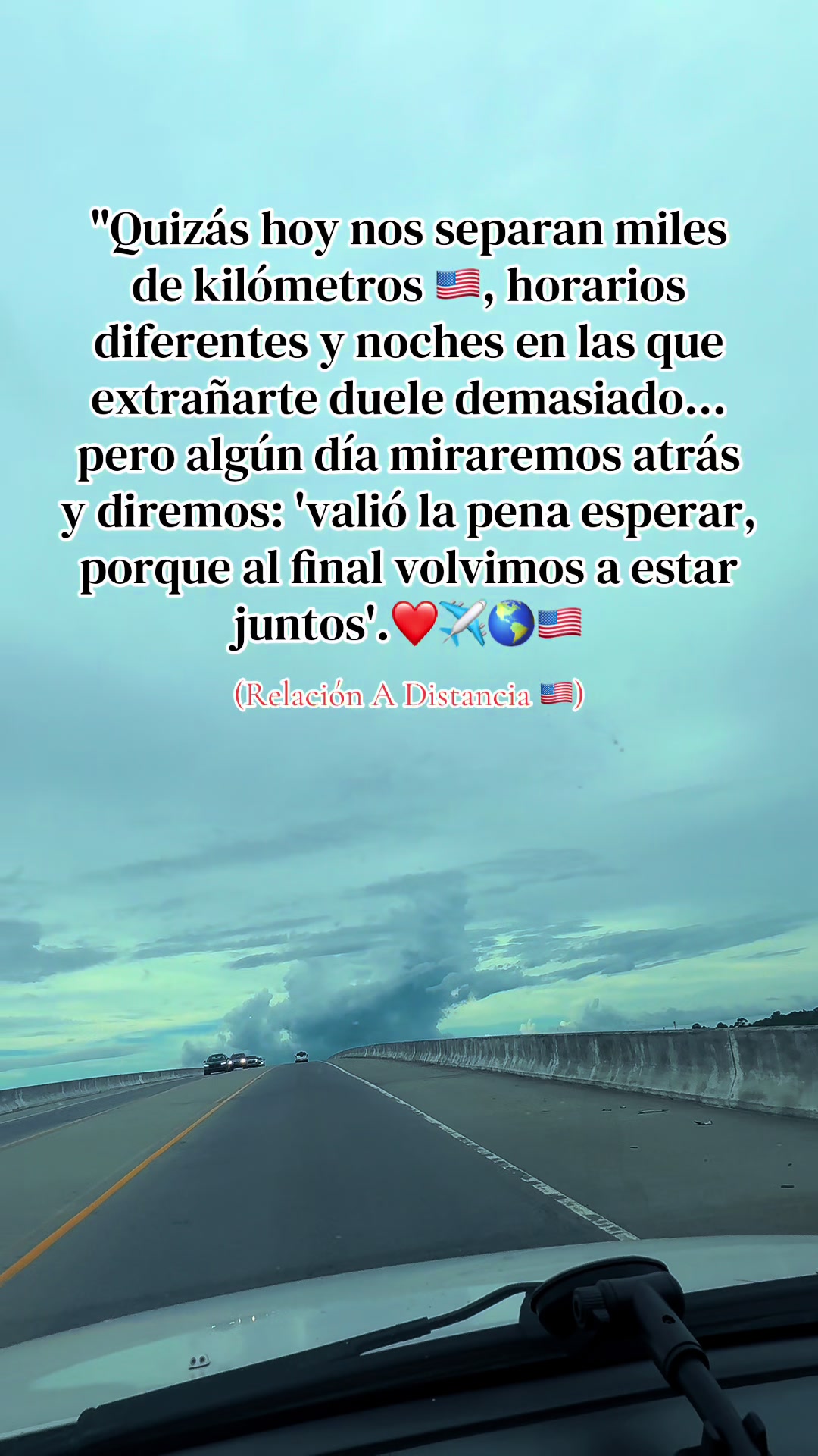 @Omarshente🫂