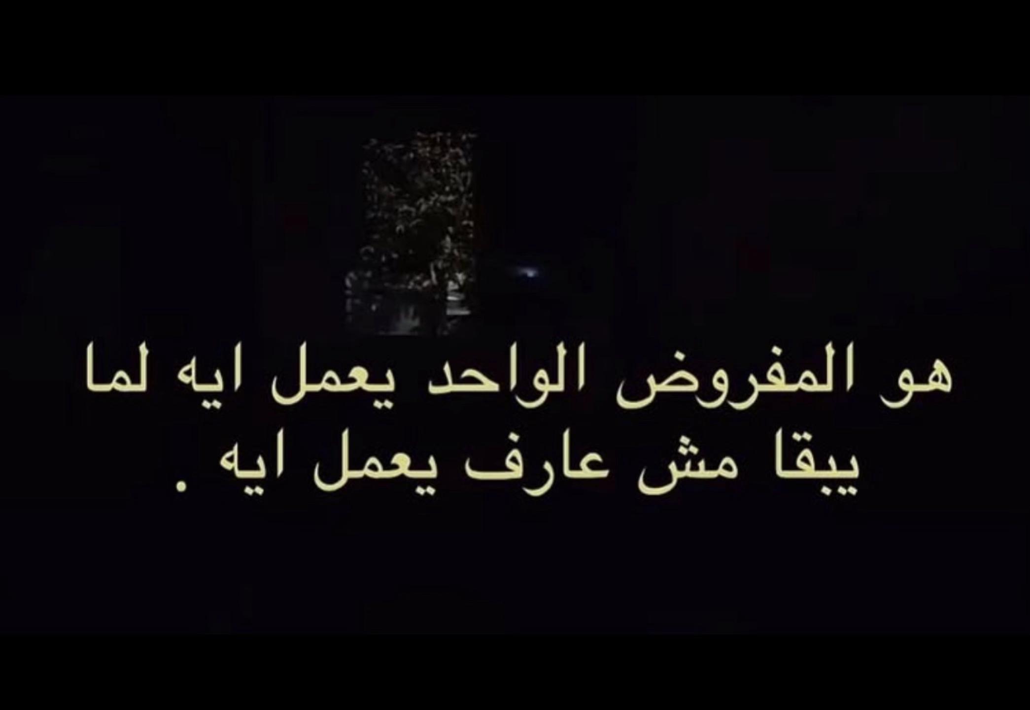 @𝒜𝓁𝒾 𝒷𝑒𝓁𝒶𝓁