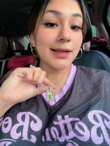 @𝕊𝕒𝕓𝕣𝕚𝕟𝕒𝕒𝕒🦋✨