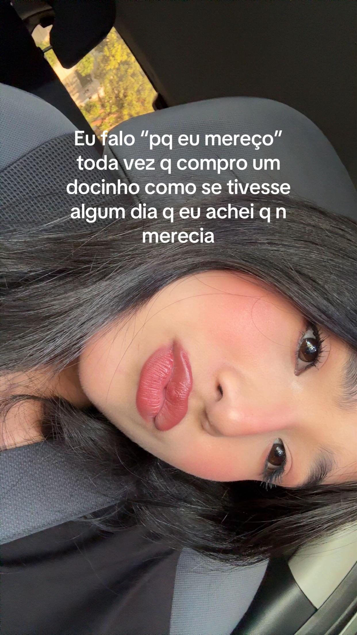 @bela⚢