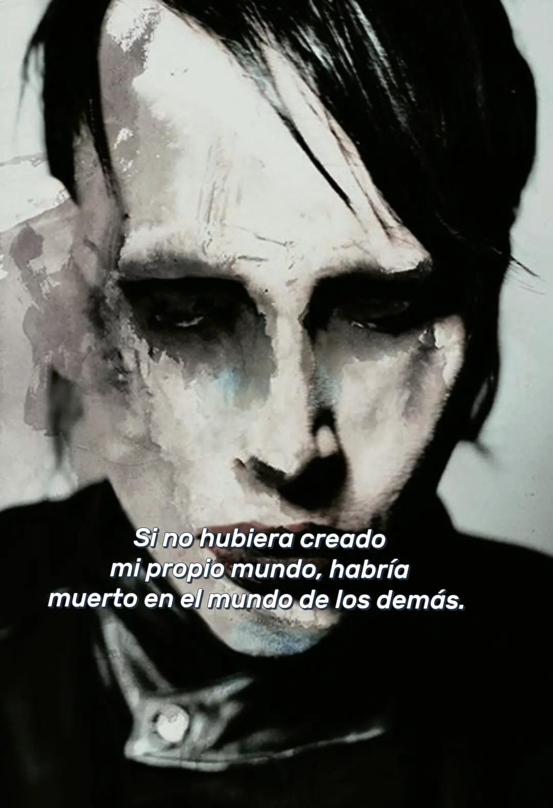@◐⃢⃟꙰✧  𝐅𝐑𝐀𝐒𝐄𝐒 ঔৣ◐⃢⃟꙰