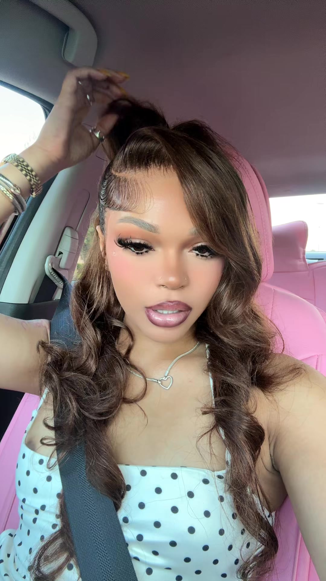 @aaliyah🎀.