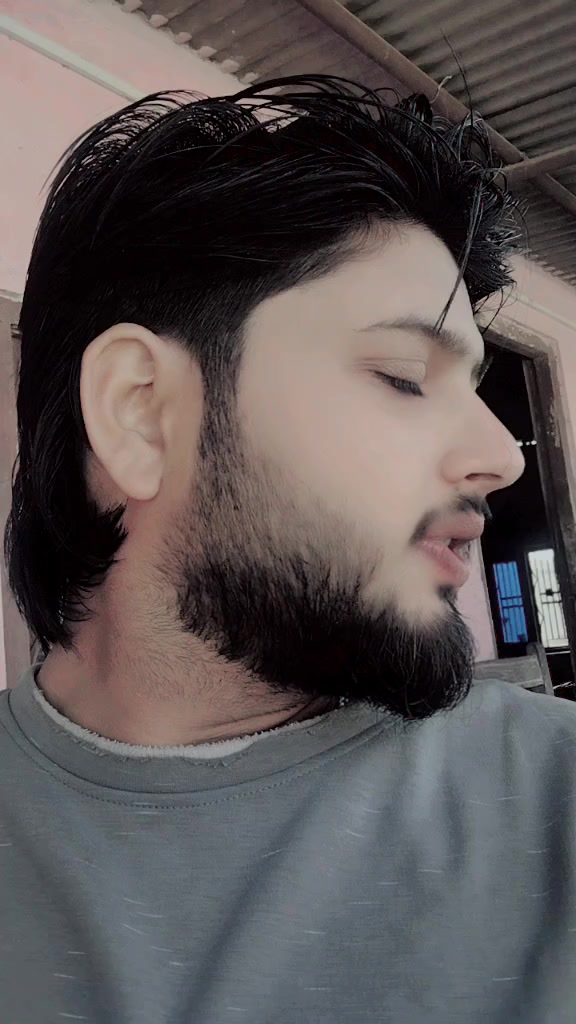 @alone_royal01