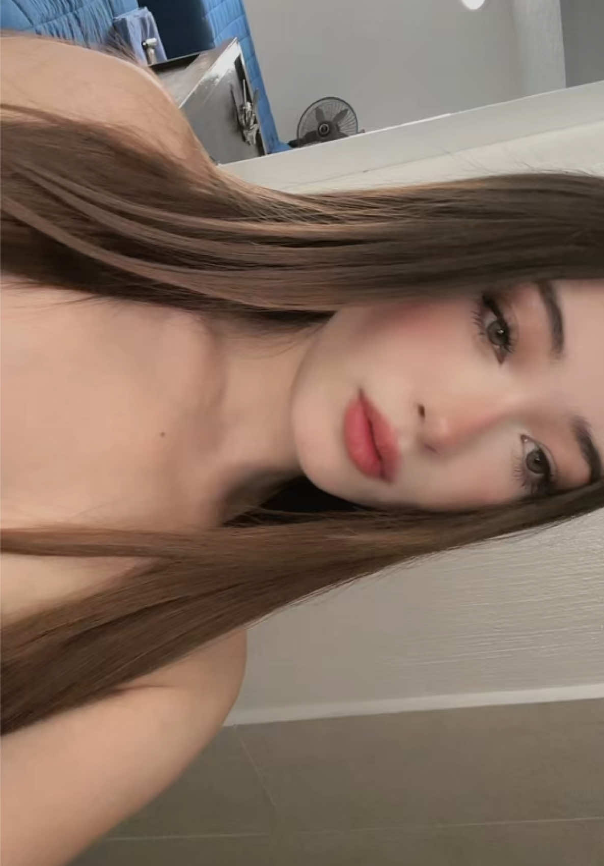 @Xam ✰