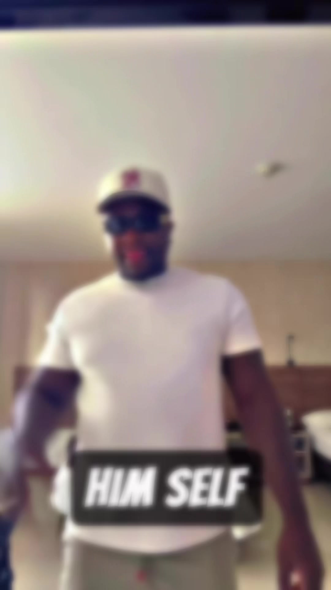 @GUCCISMACK