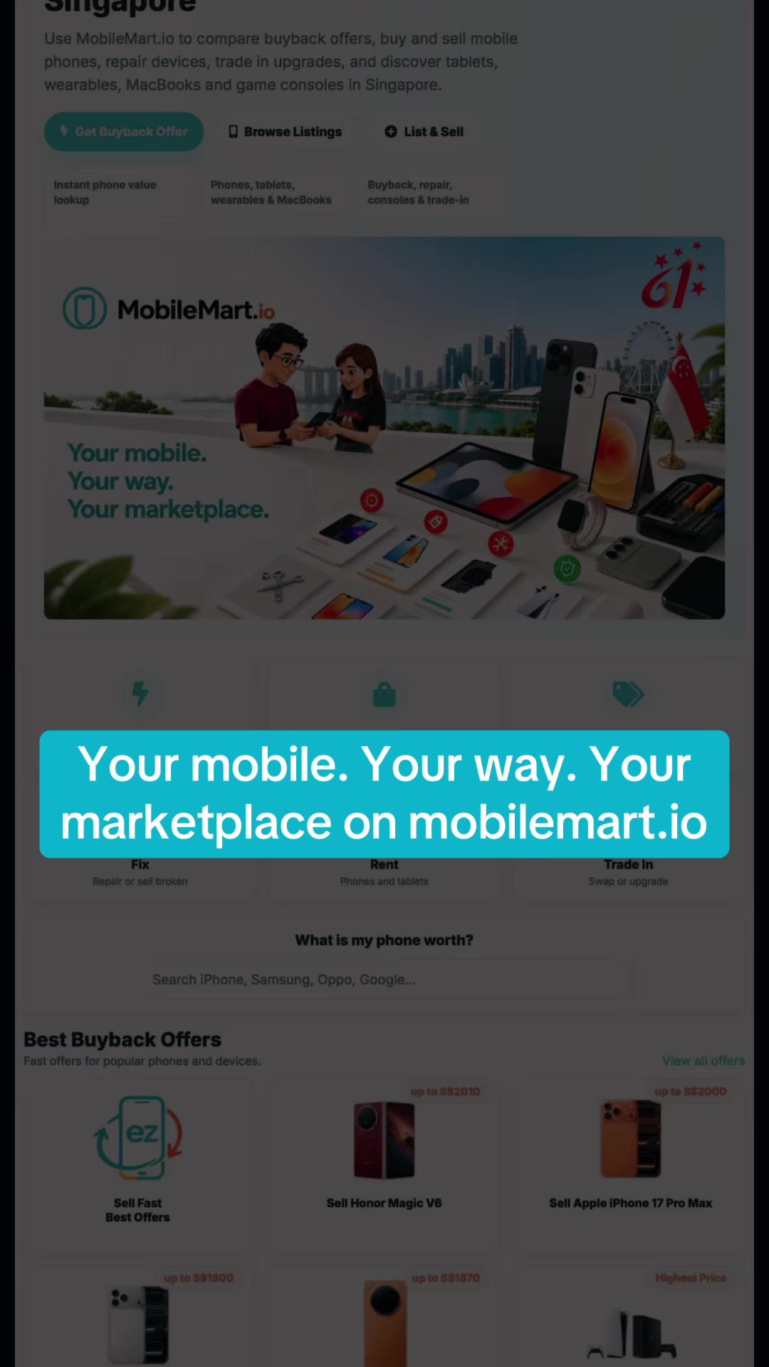@mobilemart.io