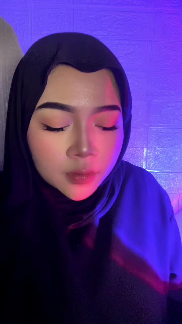 @Tihatdisini👻