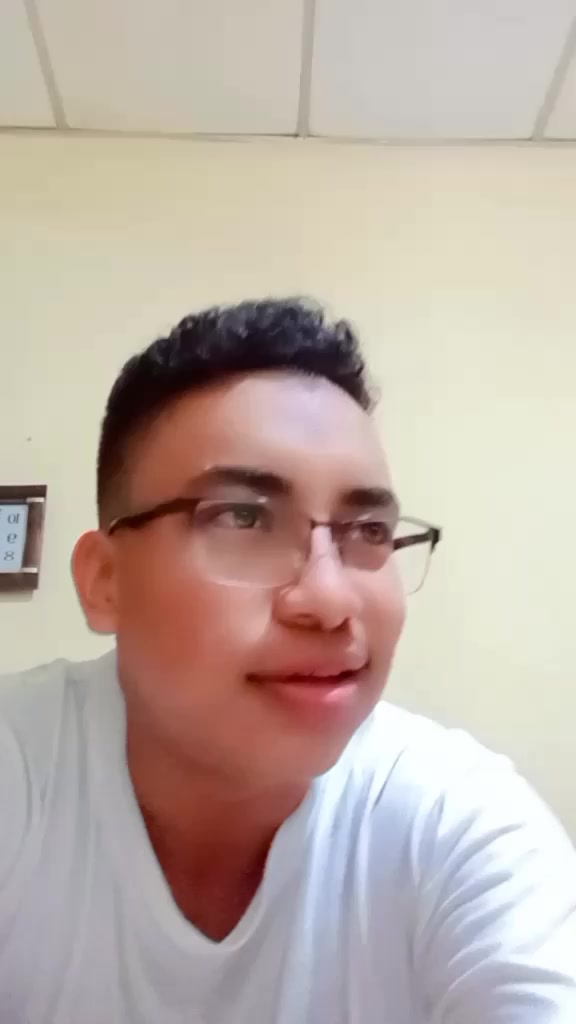 @Dr. Azahela Ney