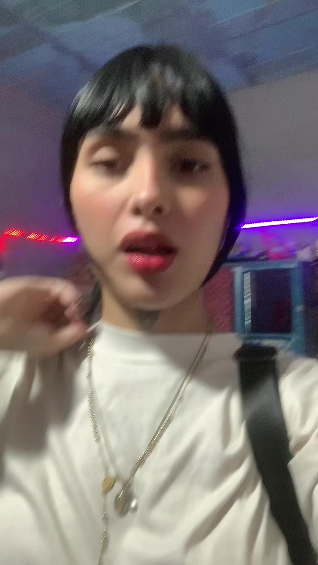 @Zulli🐭