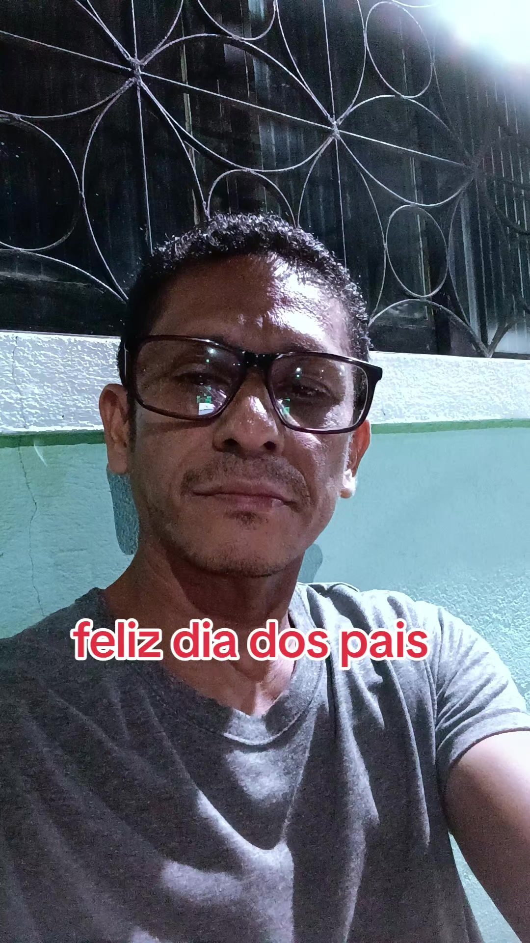 @Ronaldo