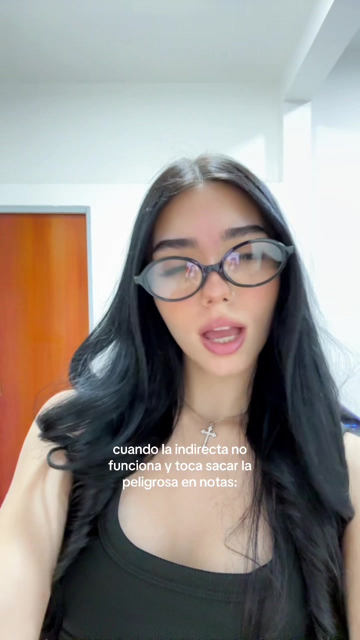 @cami mercado💋