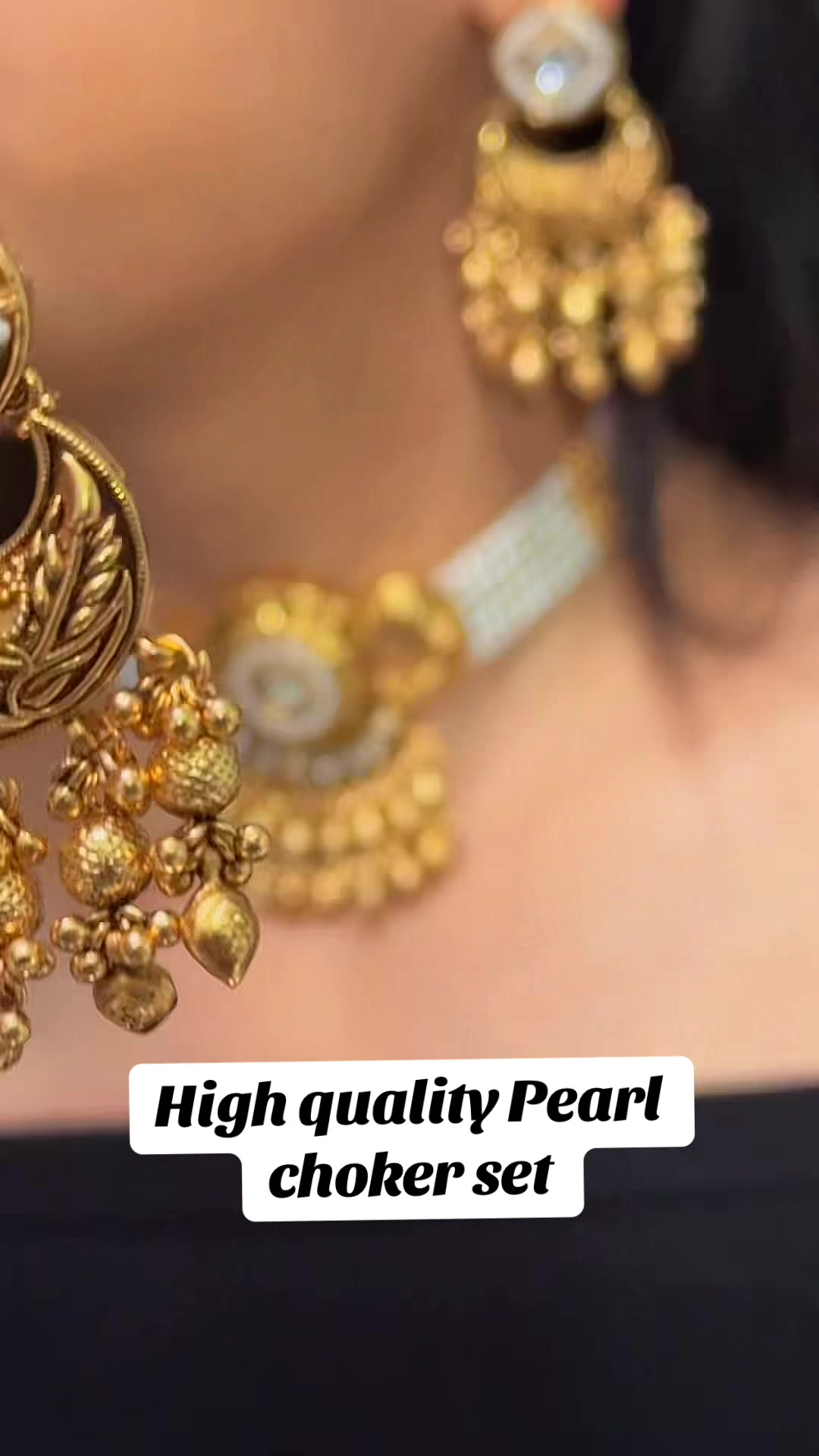 @user sarojbala736