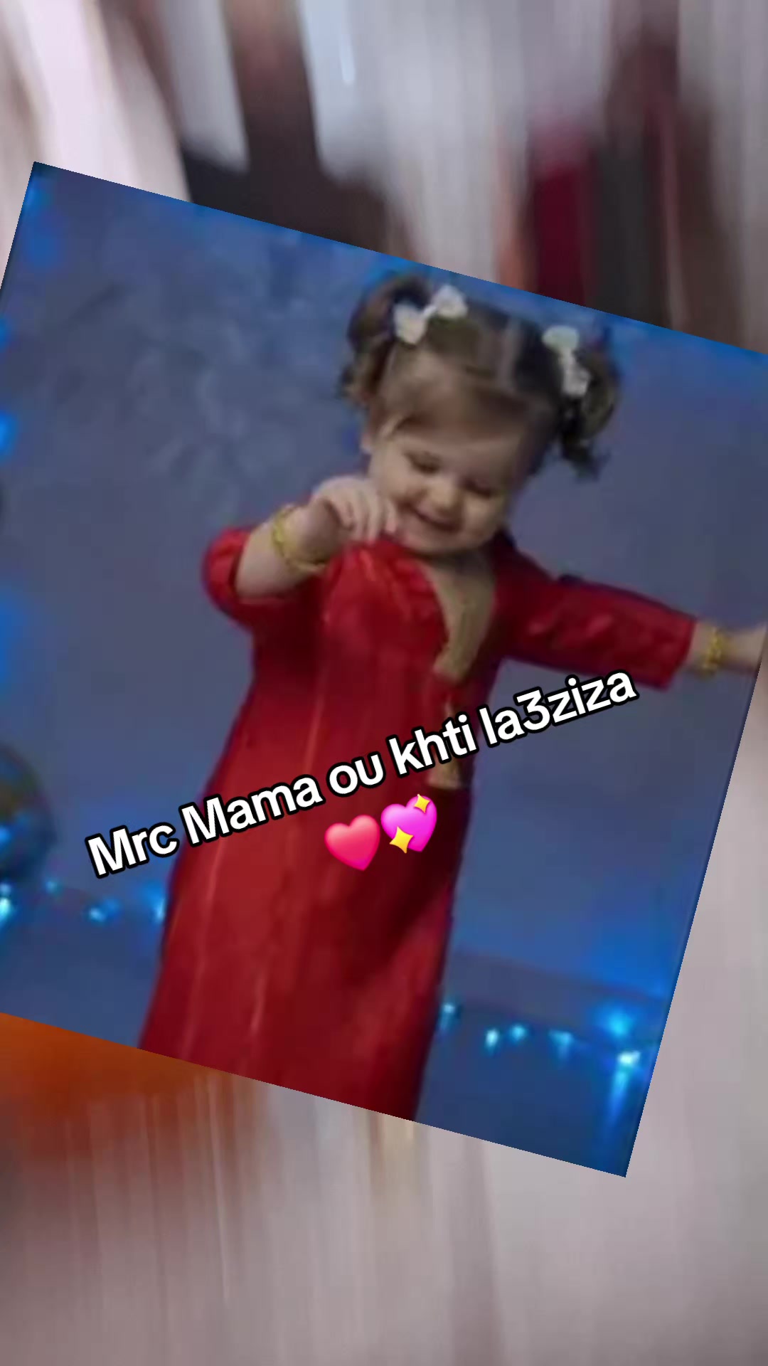 @Choco👑🤍