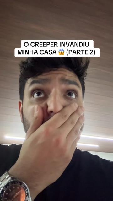 @Danizera